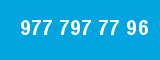 977 797 77 96